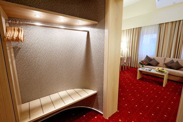 Best Western zur Post (Bremen)